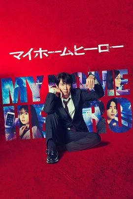 宁波seo外包哪家不错