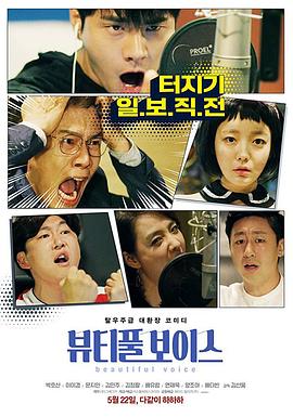 鹤壁seo站内优化