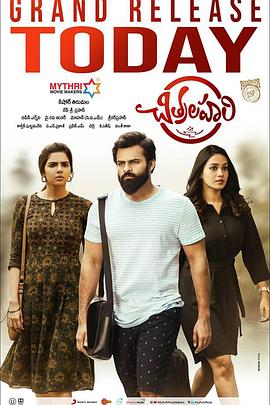 网站优化排名检测怎么做