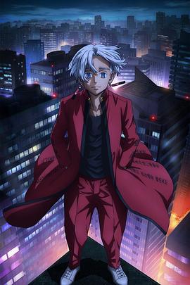 wordpress主题SEO优化